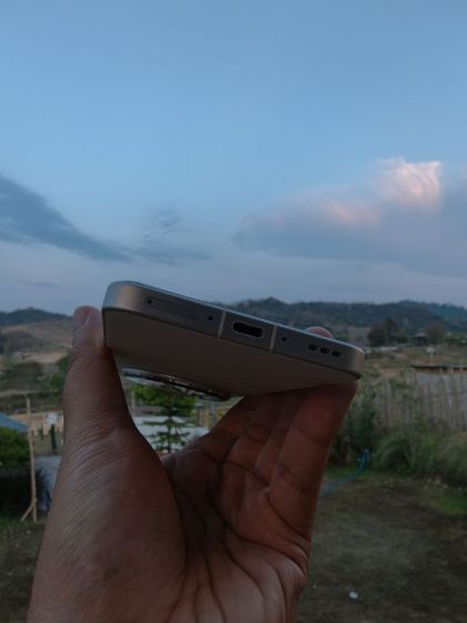 oppo find x8 ultra ram 16 rom 512 รูปที่ 4