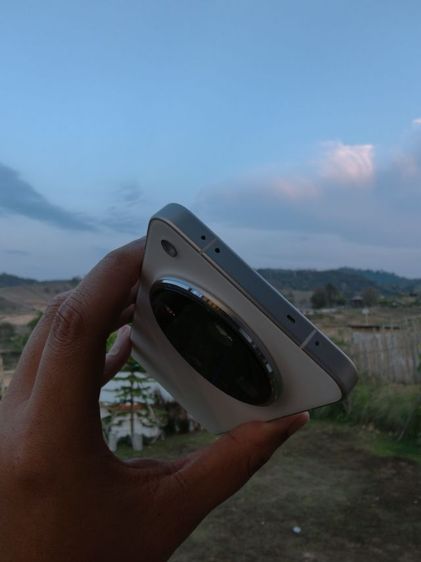 oppo find x8 ultra ram 16 rom 512 รูปที่ 3