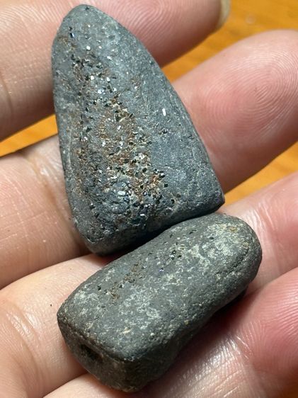 ปู่ทวด รูปที่ 2