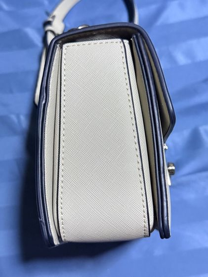 กระเป๋า  รูปที่ 2