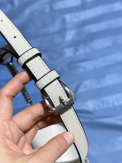 กระเป๋า  รูปที่ 7