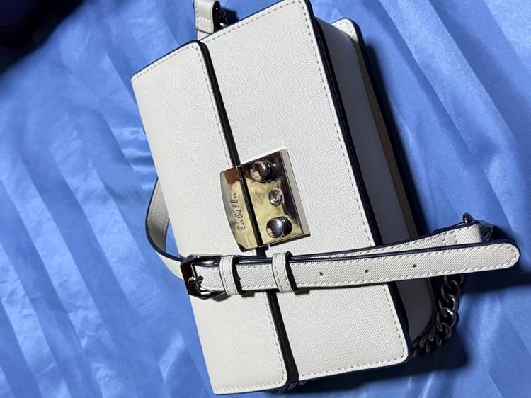 กระเป๋า  รูปที่ 9