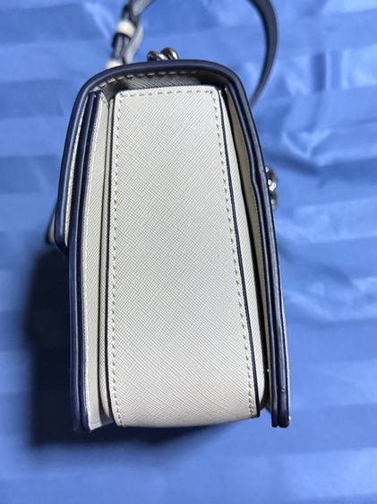 กระเป๋า  รูปที่ 3