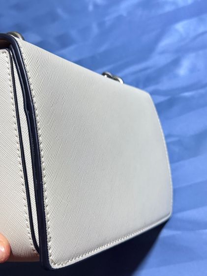 กระเป๋า  รูปที่ 6