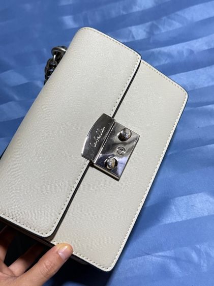 หญิง อื่นๆ หนัง PU กระเป๋า 