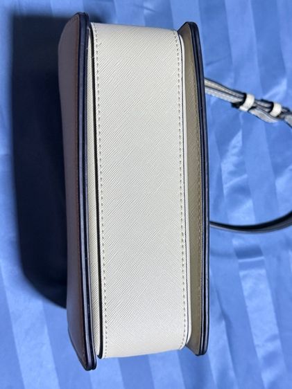 กระเป๋า  รูปที่ 4