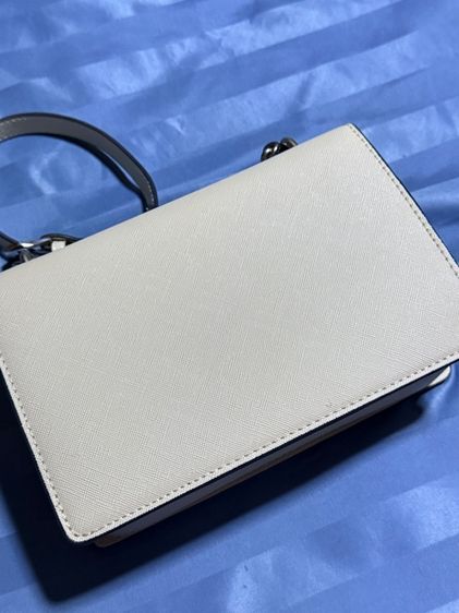 กระเป๋า  รูปที่ 5