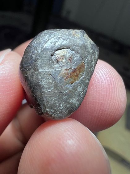 พระปิดตาไม่ทราบที่ รูปที่ 4