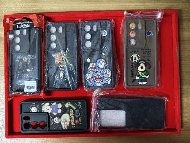 ส่งต่อ vivoV29 5G รูปที่ 3