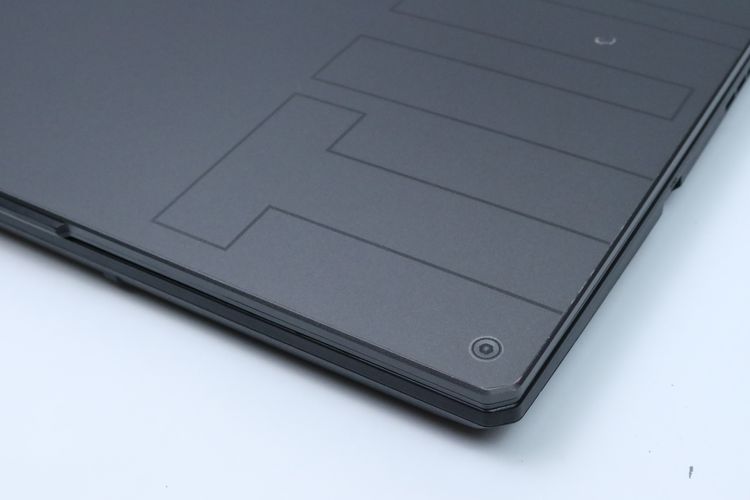 ASUS TUF GAMING F15 FX506HM Core i7-11800H+RTX 3060 Ram16GB.512GB - ID26030328 รูปที่ 7