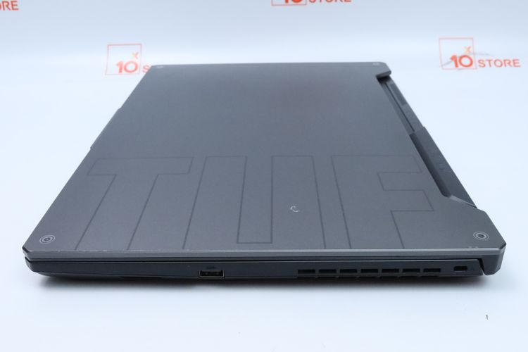 ASUS TUF GAMING F15 FX506HM Core i7-11800H+RTX 3060 Ram16GB.512GB - ID26030328 รูปที่ 8
