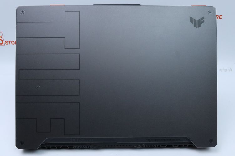 ASUS TUF GAMING F15 FX506HM Core i7-11800H+RTX 3060 Ram16GB.512GB - ID26030328 รูปที่ 12