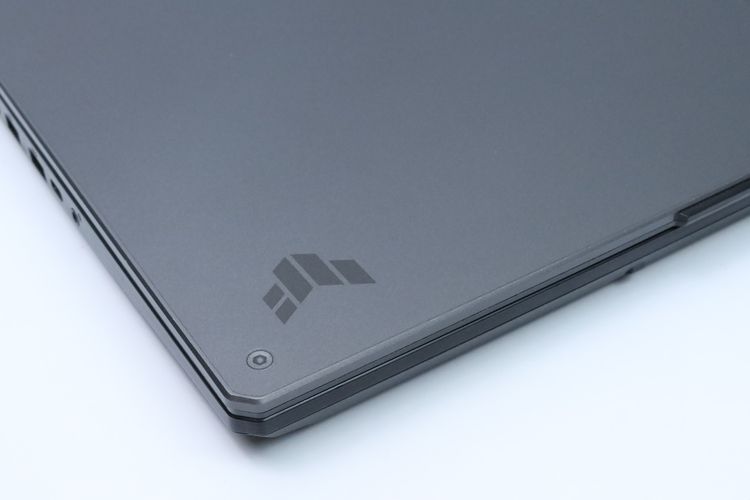 ASUS TUF GAMING F15 FX506HM Core i7-11800H+RTX 3060 Ram16GB.512GB - ID26030328 รูปที่ 6