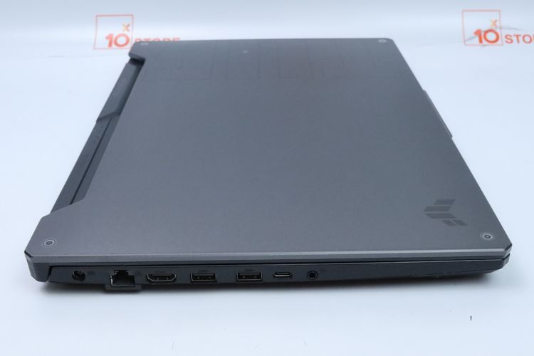 ASUS TUF GAMING F15 FX506HM Core i7-11800H+RTX 3060 Ram16GB.512GB - ID26030328 รูปที่ 11