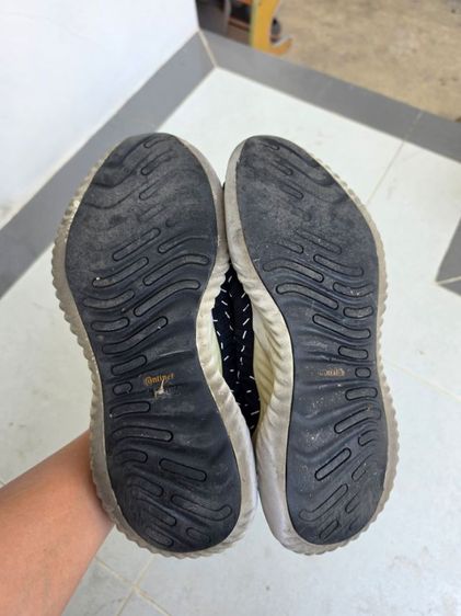 Adidas สภาพดี ยาว 27 cm 