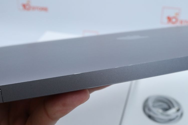 MacBook Air M1 13" 8.256GB - ID26030327 รูปที่ 14