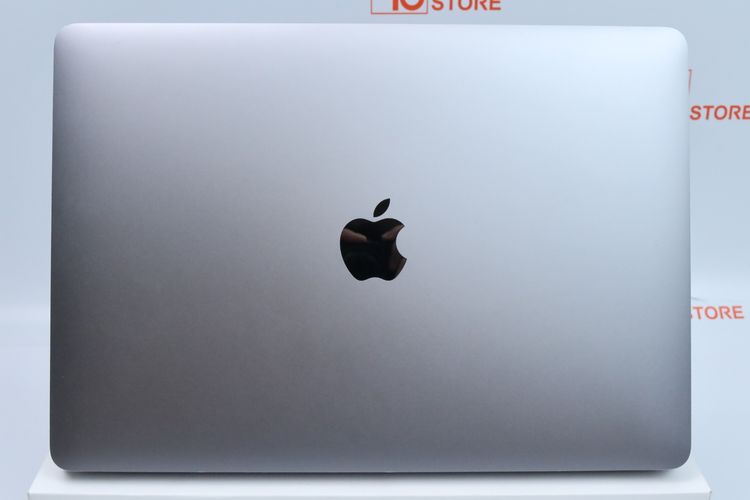 MacBook Air M1 13" 8.256GB - ID26030327 รูปที่ 11
