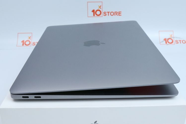 MacBook Air M1 13" 8.256GB - ID26030327 รูปที่ 10