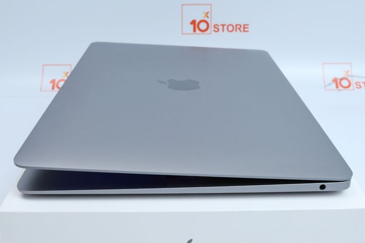 MacBook Air M1 13" 8.256GB - ID26030327 รูปที่ 9