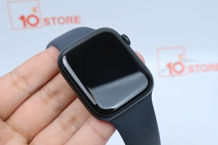 Apple Watch Series 9 45mm GPS -ID26030202 รูปที่ 4