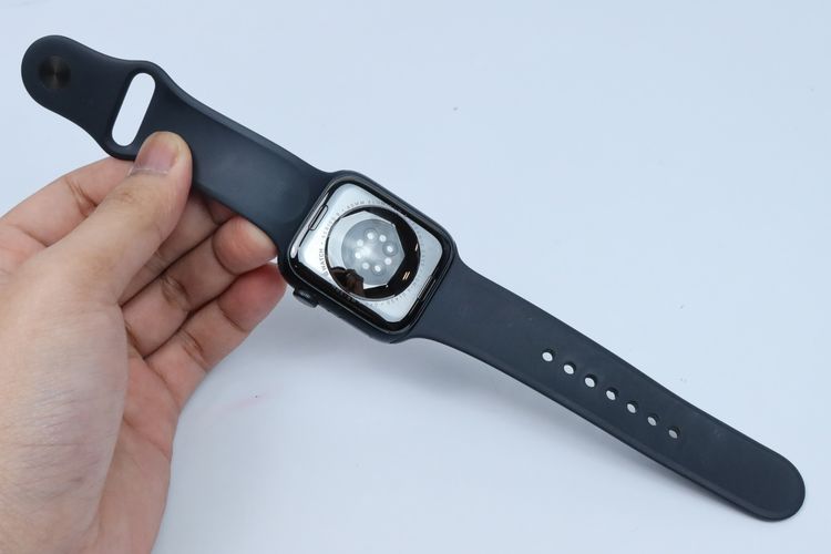 Apple Watch Series 9 45mm GPS -ID26030202 รูปที่ 9