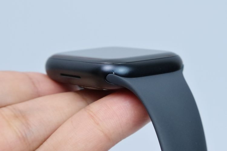 Apple Watch Series 9 45mm GPS -ID26030202 รูปที่ 5