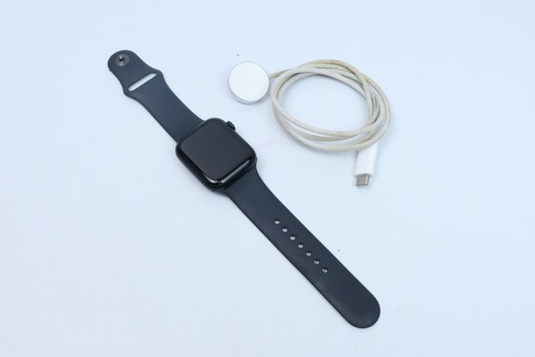 Apple Watch Series 9 45mm GPS -ID26030202 รูปที่ 10
