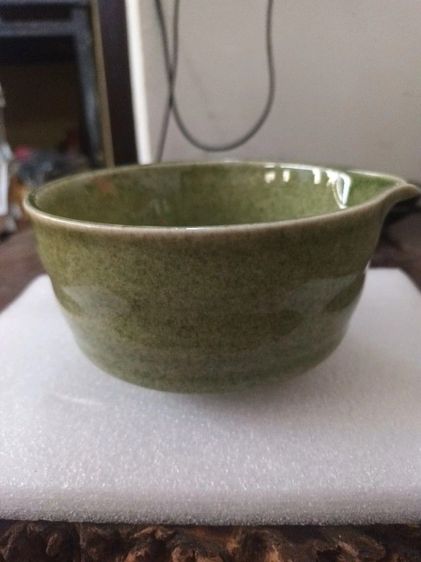 เซทชงชาญี่ปุ่น ยังไม่เคยแกะใช้งาน รูปที่ 6