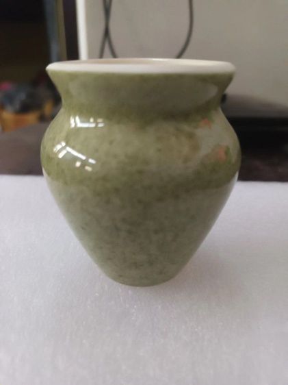 เซทชงชาญี่ปุ่น ยังไม่เคยแกะใช้งาน รูปที่ 5