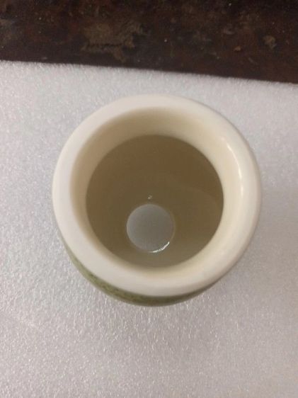 เซทชงชาญี่ปุ่น ยังไม่เคยแกะใช้งาน รูปที่ 4