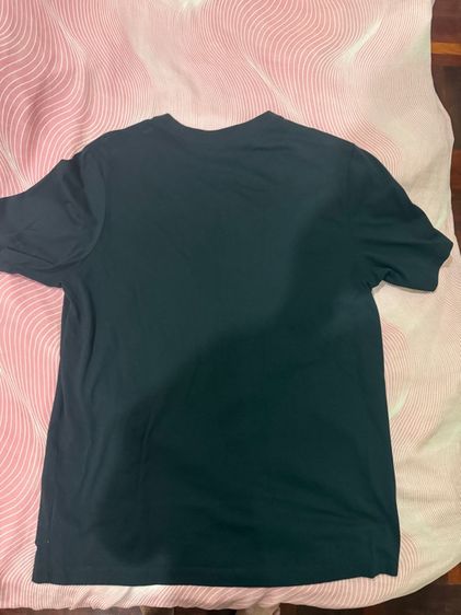 ขายเสื้อ NIKE Tokyo แท้ สีดำ size L รูปที่ 2