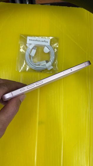 iPhone 15 Plus รูปที่ 8