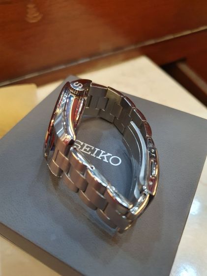 ไซโก้ sarb033 รูปที่ 6