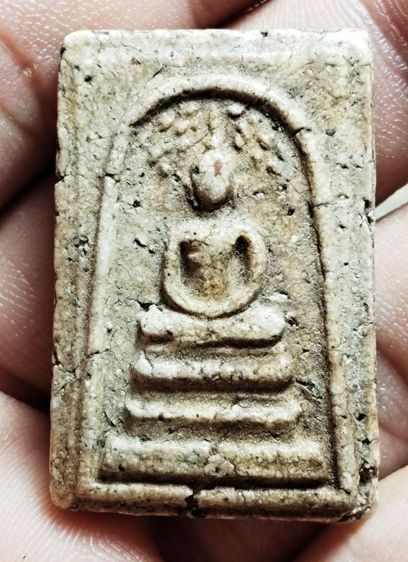 พระสมเด็จ