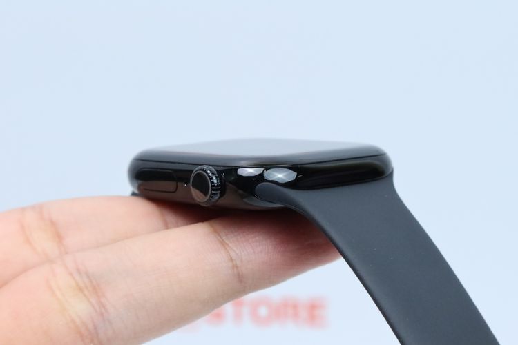 Apple Watch series 10 46mm GPS - ID26030225 รูปที่ 5