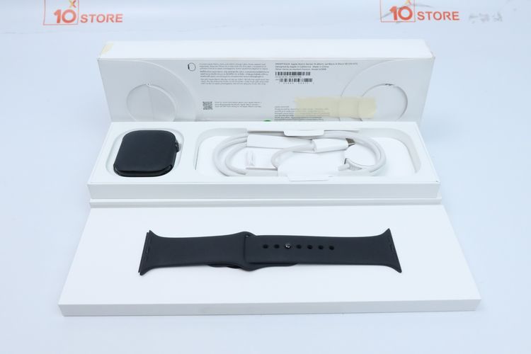 Apple Watch series 10 46mm GPS - ID26030225 รูปที่ 10
