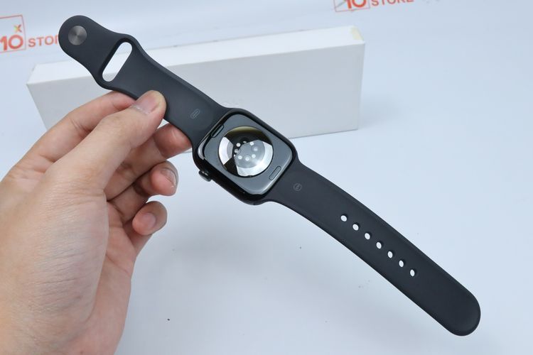 Apple Watch series 10 46mm GPS - ID26030225 รูปที่ 8