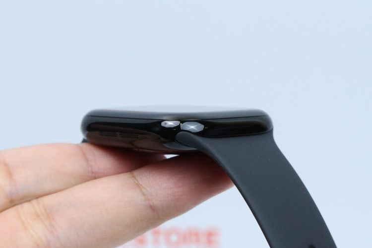 Apple Watch series 10 46mm GPS - ID26030225 รูปที่ 4