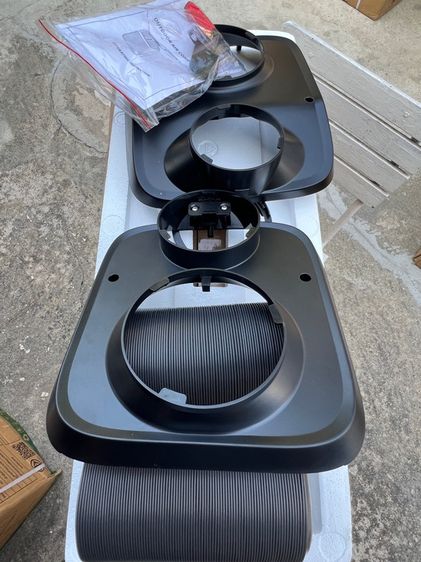 แอร์เคลื่อนที่ KEEPHIKE รูปที่ 7