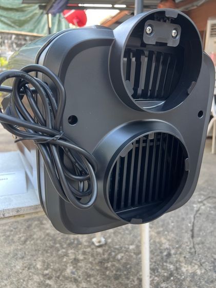 แอร์เคลื่อนที่ KEEPHIKE รูปที่ 5