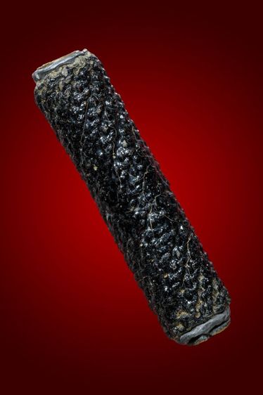 ตะกรุดหลวงพ่อพิธ วัดฆะมัง