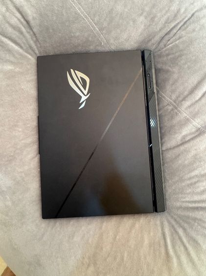 Republic Of Gamers (ROG Gaming) วินโดว์ อื่นๆ อื่นๆ ไม่ใช่ Asus Rog Strix 16 