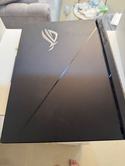 Asus Rog Strix 16  รูปที่ 3