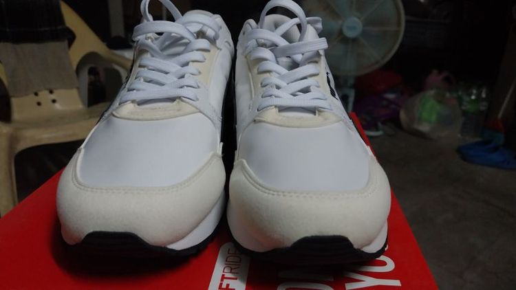 รองเท้าผ้าใบ PUMA by Japan รูปที่ 5