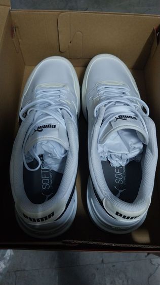 รองเท้าผ้าใบ PUMA by Japan