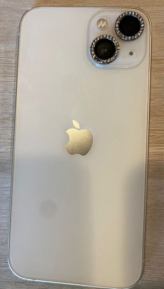 ขายiPhone13(128GB) รูปที่ 2