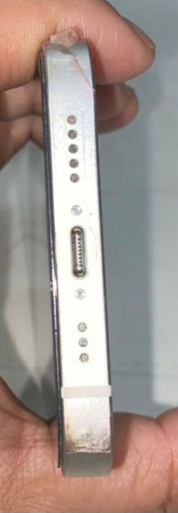 ขายiPhone13(128GB) รูปที่ 4