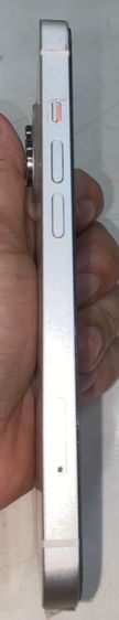 ขายiPhone13(128GB) รูปที่ 6