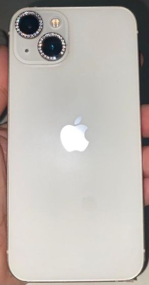 ขายiPhone13(128GB) รูปที่ 7