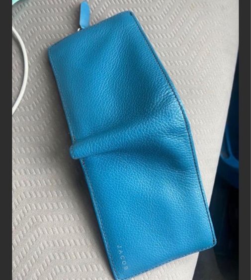 jacob รูปที่ 4